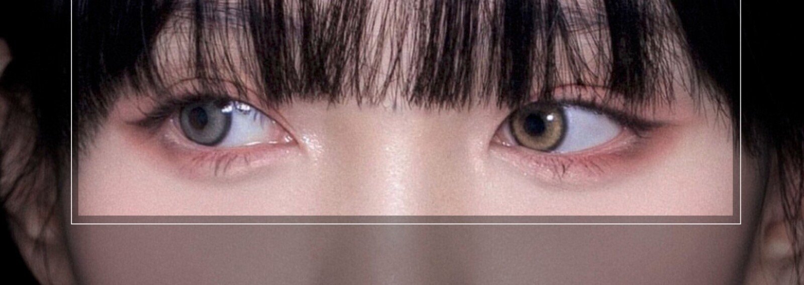 なるちゃん＠整形垢｜note