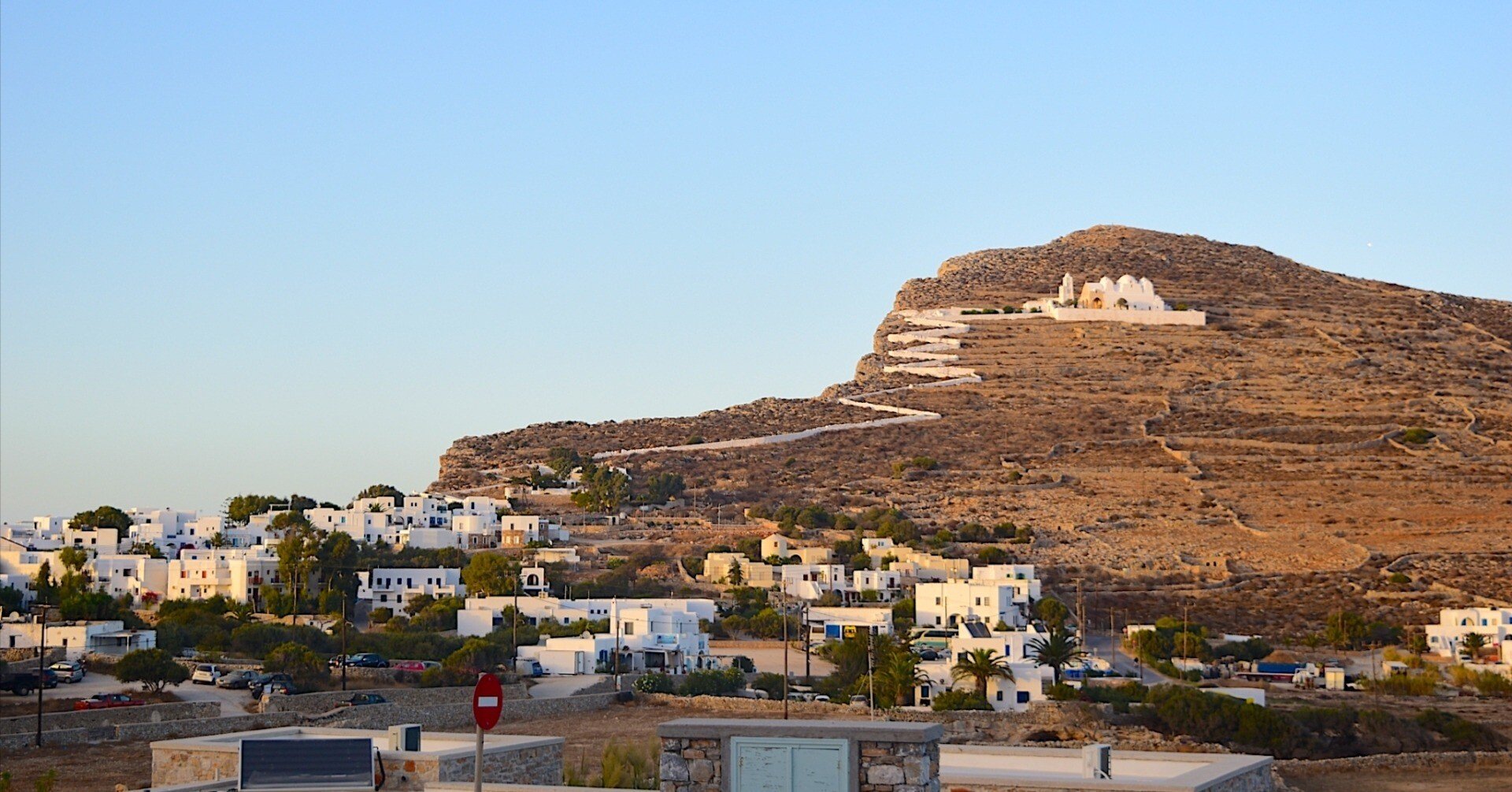 77dc974e3fc87aba107975b31c26b4