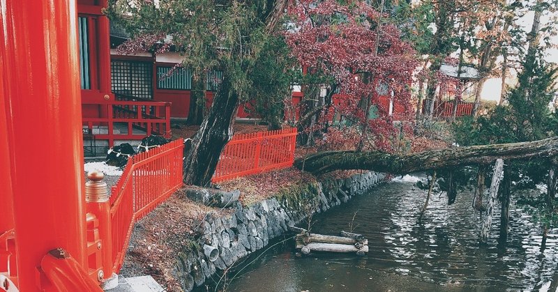 《年賀状》言葉は誰のためにあるのか