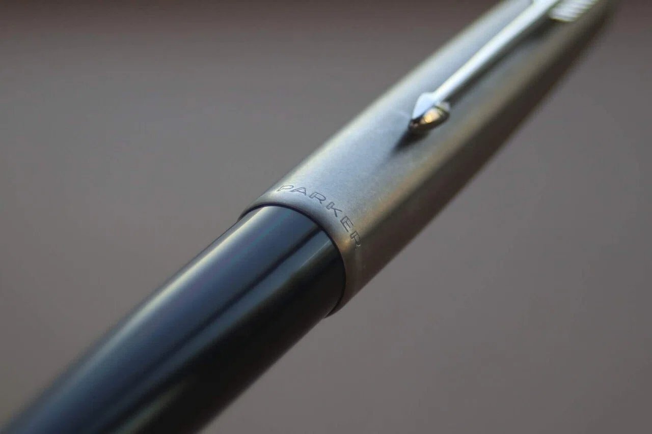 Parker | 65｜みのる -Minoru-