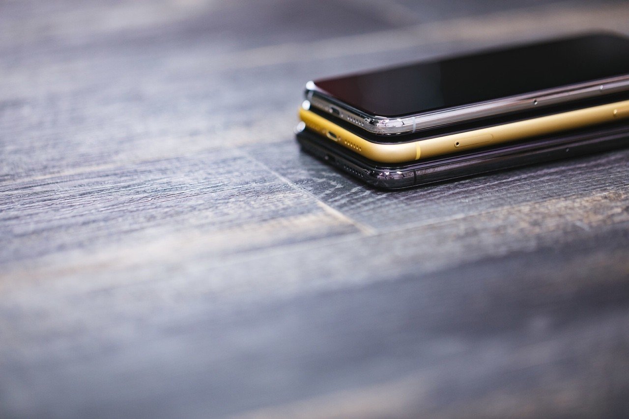 ツイッターをやめたメリットとデメリットのお話 Yuu Note