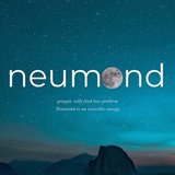 neumond