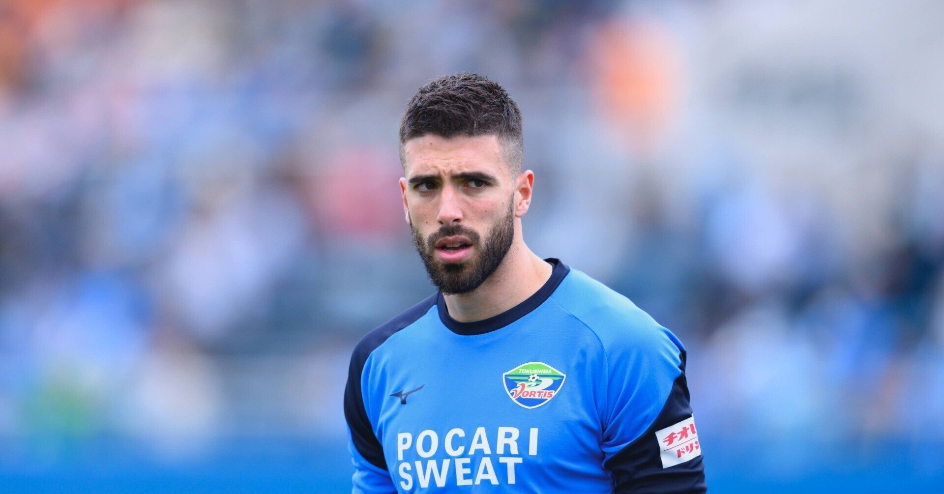 22 5 15 横浜fc戦 ホセ アウレリオ スアレス X 22シーズンmip 阿波川島 Note 22 5 15 横浜fc戦 ホセ アウレリオ スアレス X 22シーズンmip 阿波川島 Note