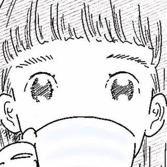 どらミー(漫画 / 絵本)