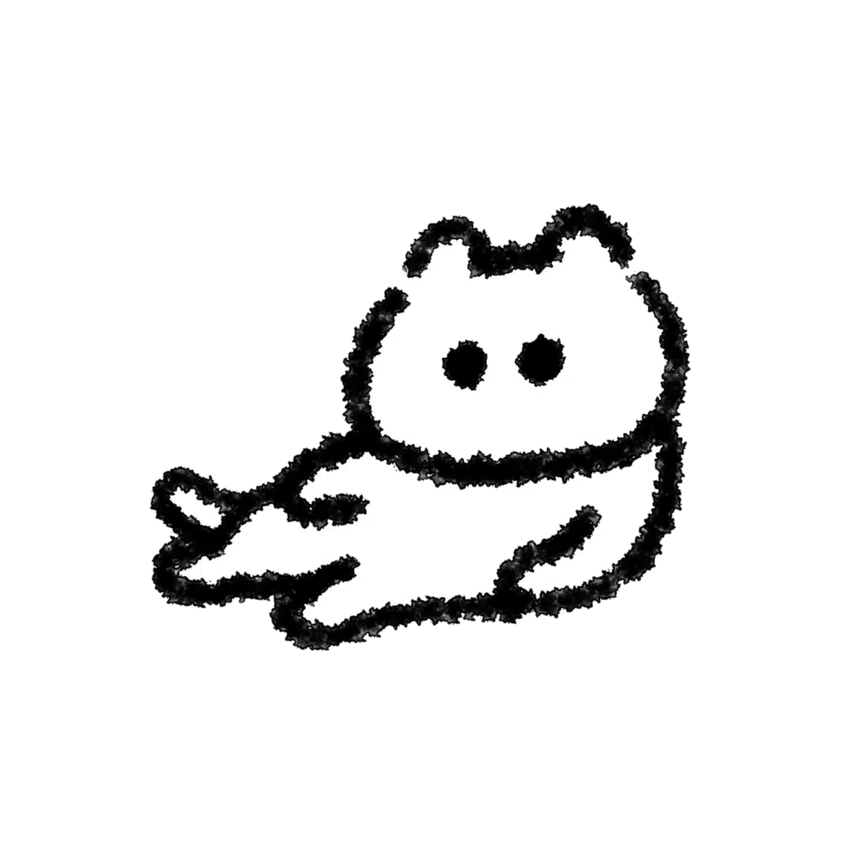 もいたん｜活字中毒