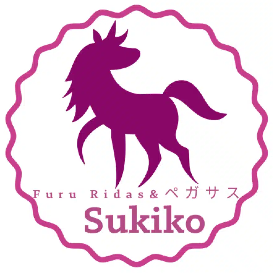 Sukiko@カードチャネラー