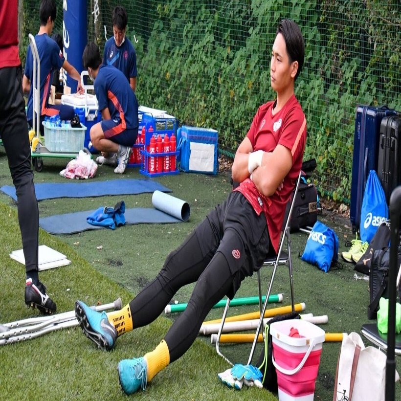 Real Voice 2022】 「大学生活最後の思考」 4年・平田周｜早稲田大学