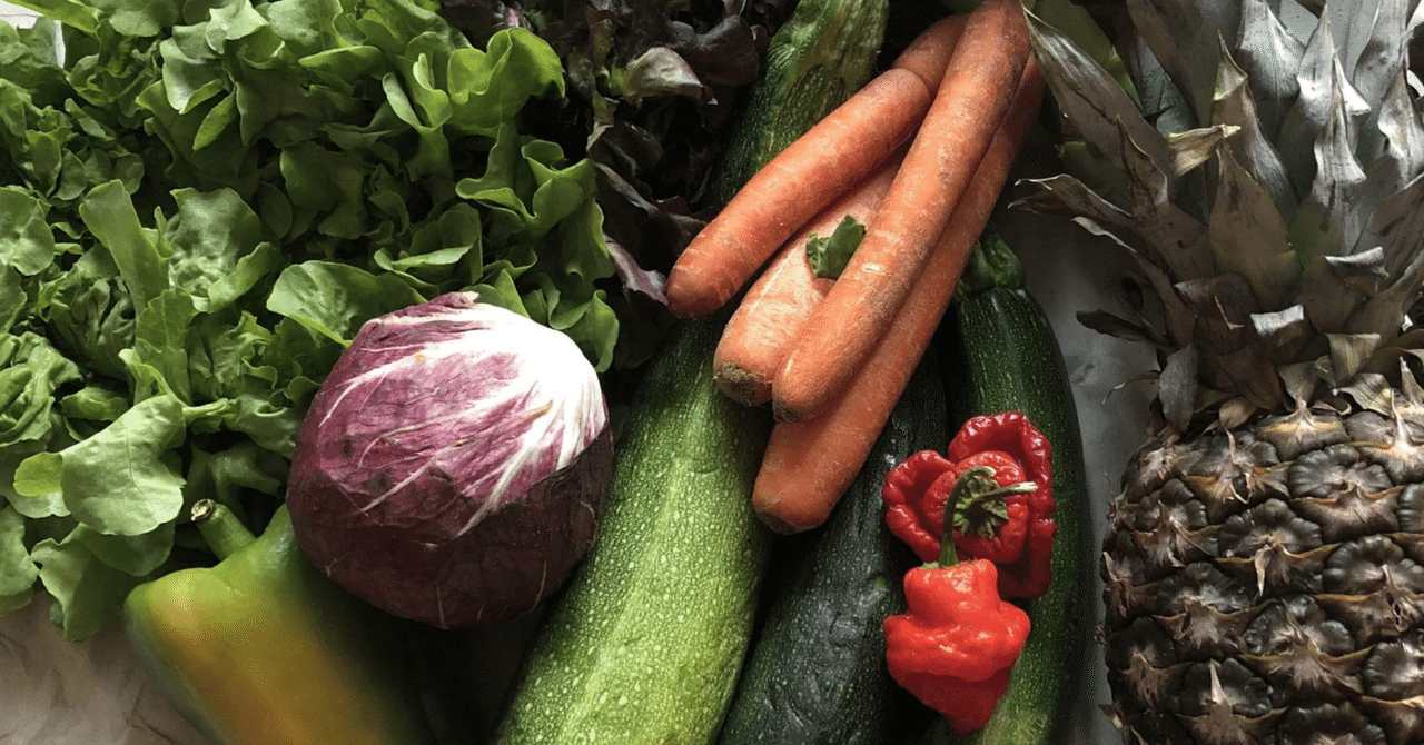 感情についての感情に対処する