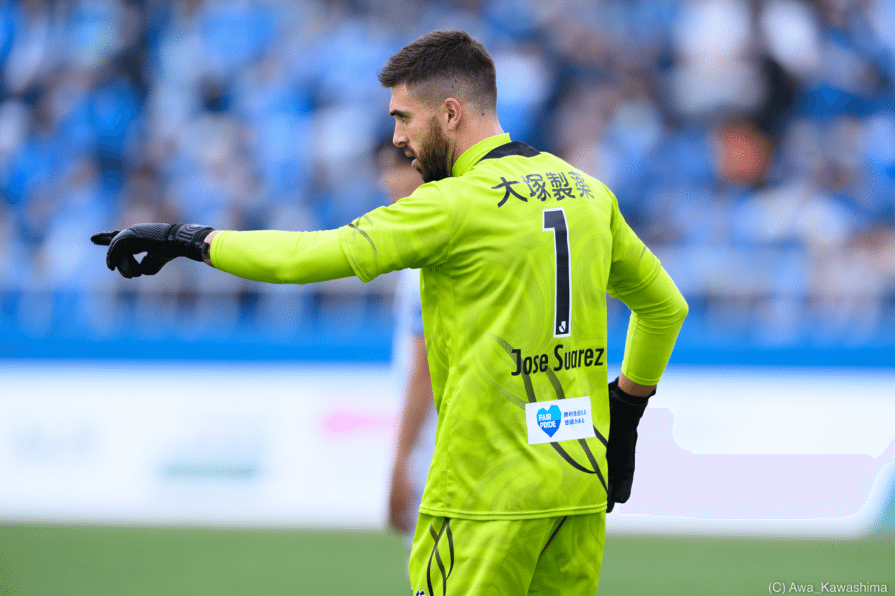22 5 15 横浜fc戦 ホセ アウレリオ スアレス X 22シーズンmip 阿波川島 Note 22 5 15 横浜fc戦 ホセ アウレリオ スアレス X 22シーズンmip 阿波川島 Note