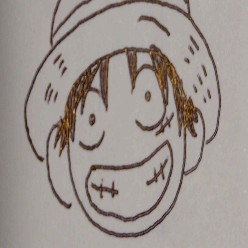 28歳 初めてのワンピース視聴第一話 Oharyuki Note