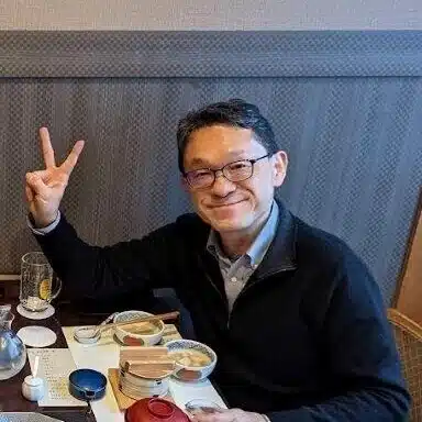 人生応援詩人「射志一世」
