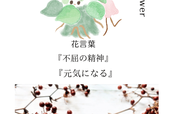 サンキライ の新着タグ記事一覧 Note つくる つながる とどける サンキライ の新着タグ記事一覧 Note つくる つながる とどける