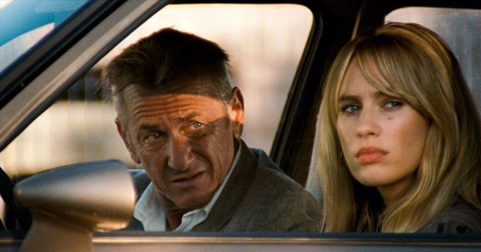 Qficpntbgen4vm Qficpntbgen4vm