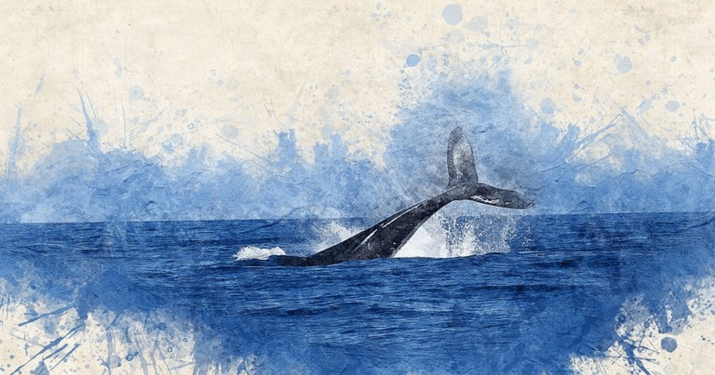 今日も、読書。 ｜魂の番となる人が、きっといる｜むささび｜インテリア