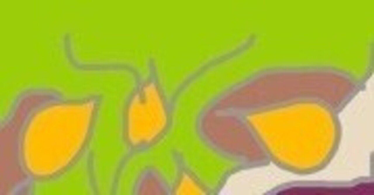 ポエムヌーバス4｜ヌーバス