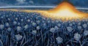 MTG Legacy】私が使ってるスパイのざっくりサイドボード｜柏木ひのき