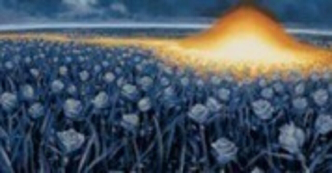 MTGレガシー】The Spy：サイドを網羅的に学ぼう｜柏木ひのき