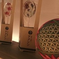 エミール を読んで あらすじ こぐまゆか Note エミール を読んで あらすじ こぐまゆか Note