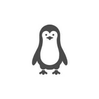 ハルハル