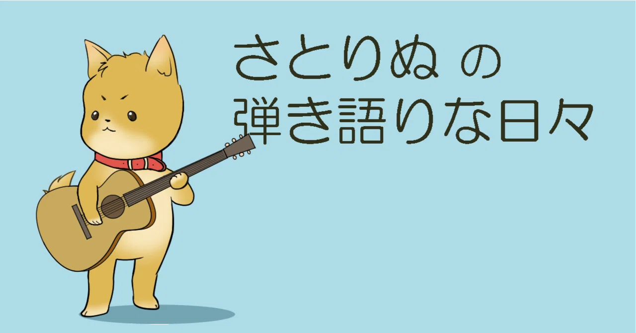 初心者にとって楽器店でギターを買うのは怖くないけれど注意点もあると 