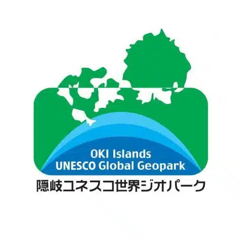 (一社）隠岐ジオパーク推進機構