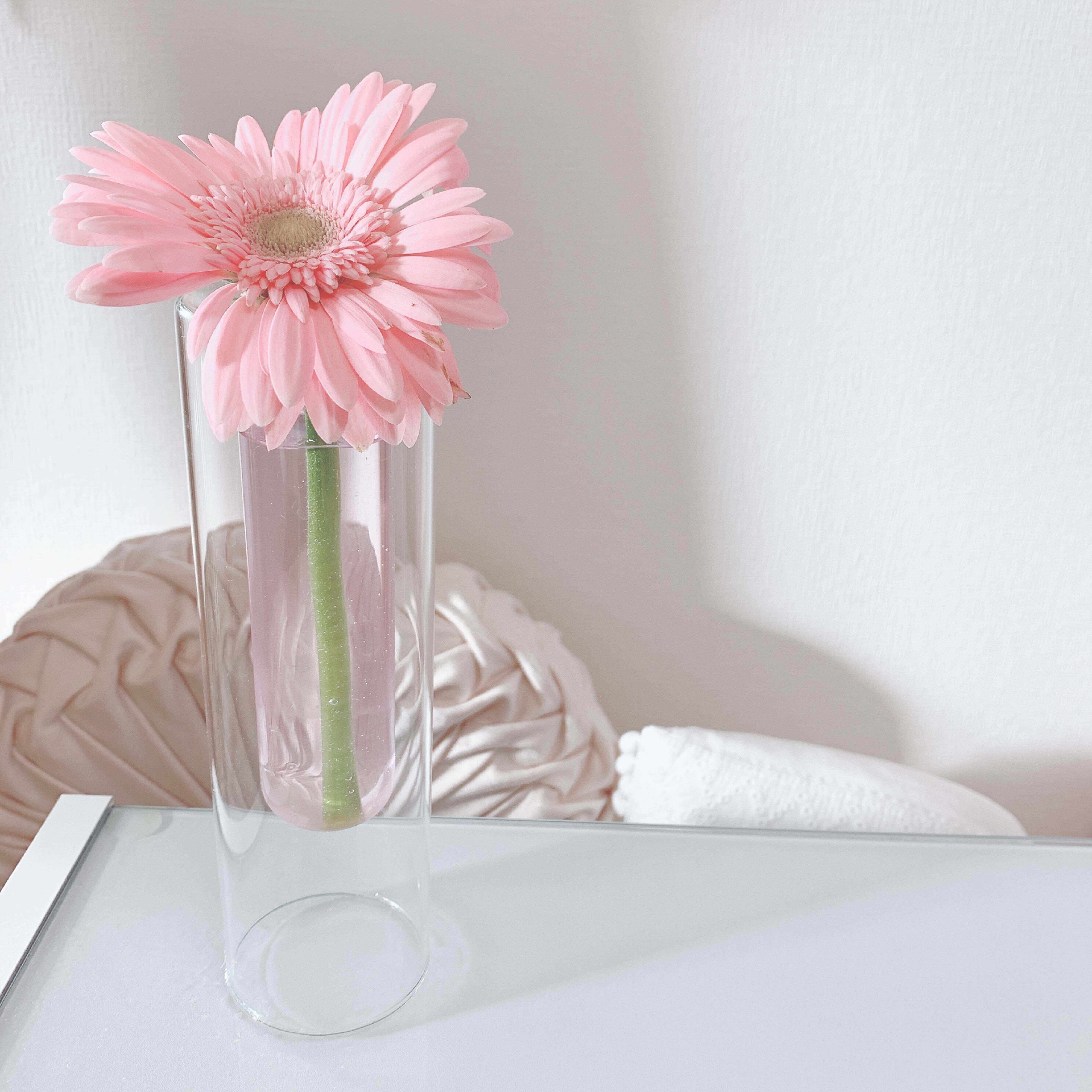 ✍︎︎文字のまとめ｜yu_ki