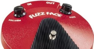 Fuzz概論② ～自分にあうペダルの選び方～｜Rockfish's Workbench