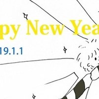 ボイスケアサロンに行ってきた Dai Kato Note ボイスケアサロンに行ってきた Dai Kato Note