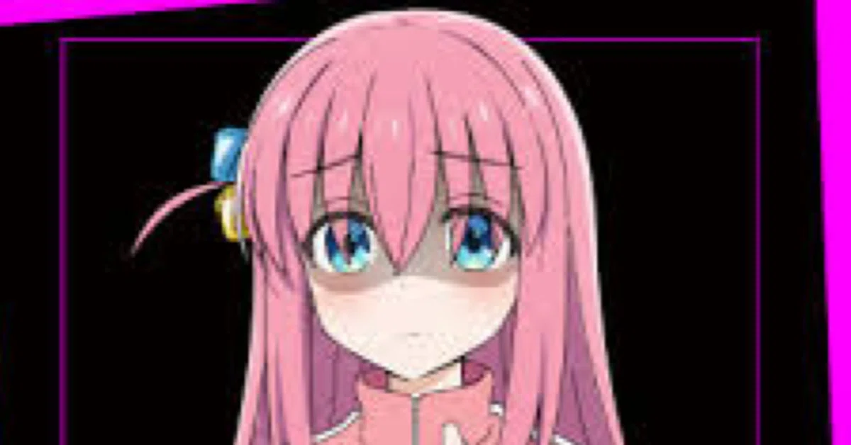 買うなお前ら （幽霊をブン殴ってみたい方はいませんか？ ホラーTPS 