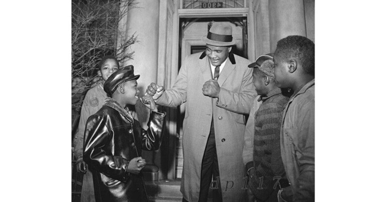 1962年 ソニー リストン ボクサー コレクション No 04 Dp117 Note 1962年 ソニー リストン ボクサー コレクション No 04 Dp117 Note