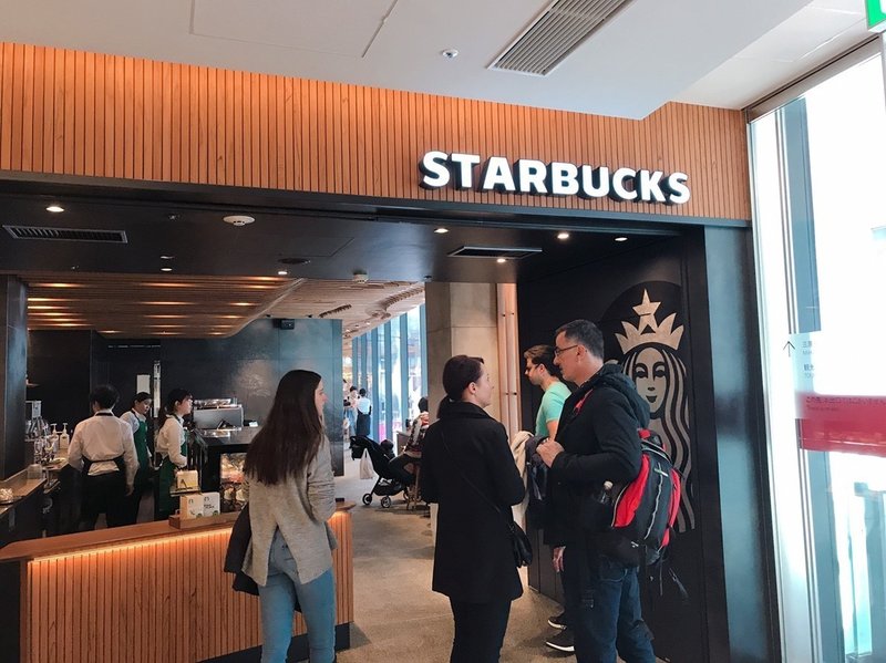 じ で始まって は で終わる言葉 を すぐに思いつきますか 東京ランダムメトロ Note