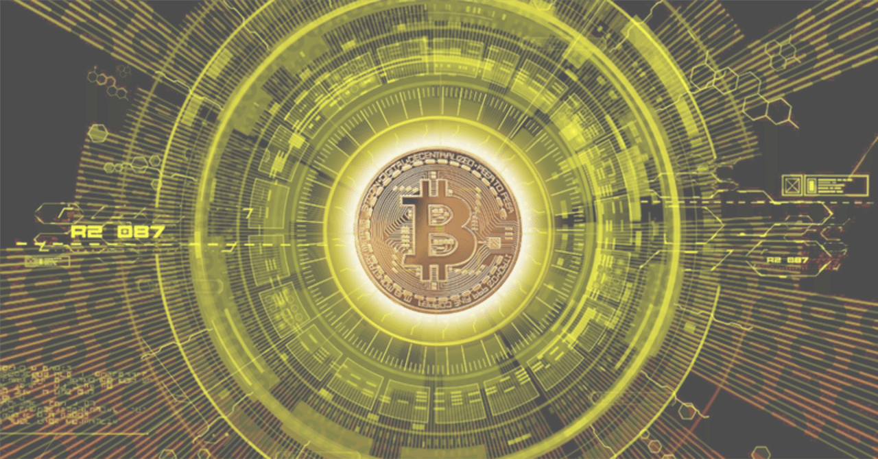 暗号通貨に関する記事を読んで、テクノロジーと政治、そして政治と世代間対立のつながりについて考えた｜市瀬 博基｜ビジネス x  リベラルアーツの可能性を拓く！