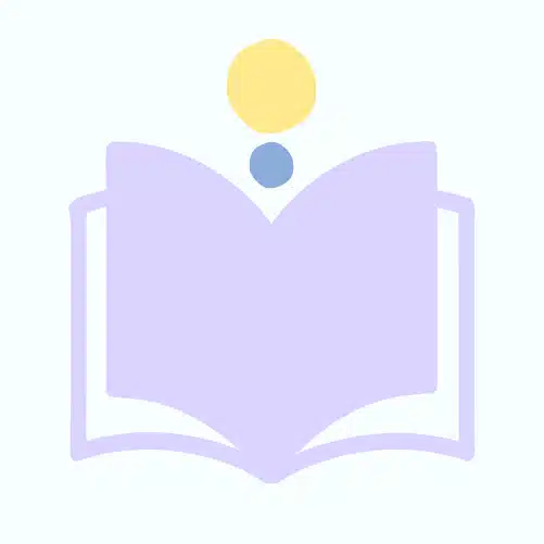 真塩セレーネの本棚【短編小説/魔法の書店】