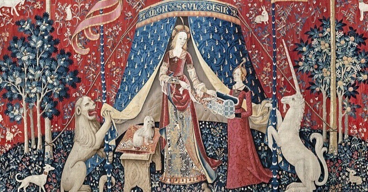 結婚観の歴史人類学 : 近代イギリス・1600年～現代 結婚観の歴史人類学 | ジョン・R・ギリス, 北本 正章 |本 | 通販