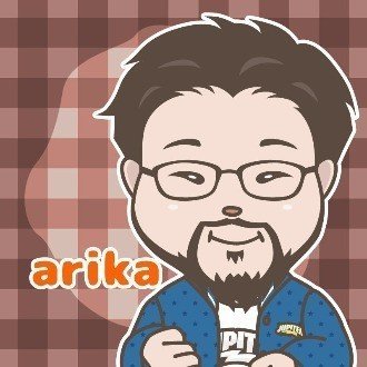 ガジェット好きゲーマーが選ぶ2018年に買ってよかったもの｜arika｜noteのアイキャッチ画像