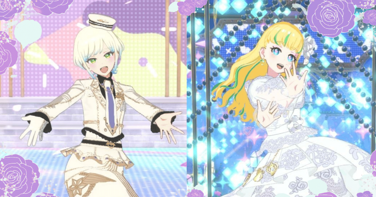 dea25425f6f115687a6c654a62bd8a