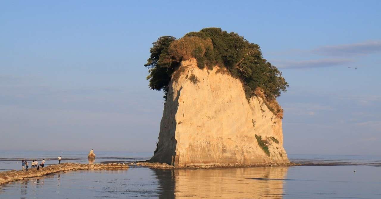 もんげー鈴 使い方 最高のイラストと図面 もんげー鈴 使い方 最高のイラストと図面