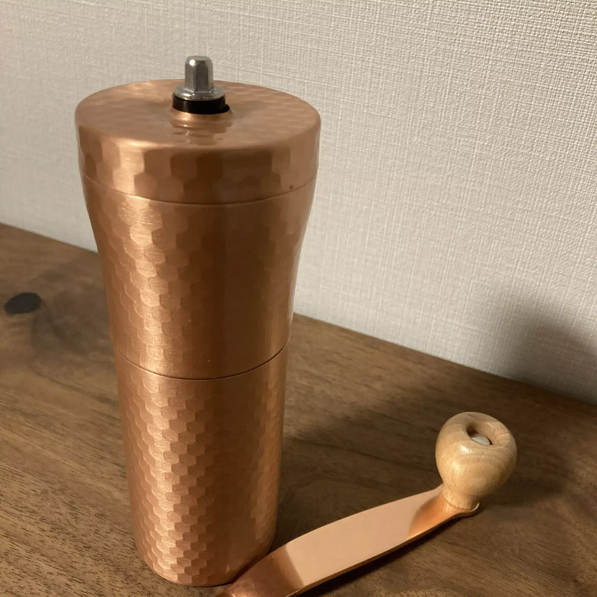 タツー