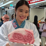 kimono_butcher