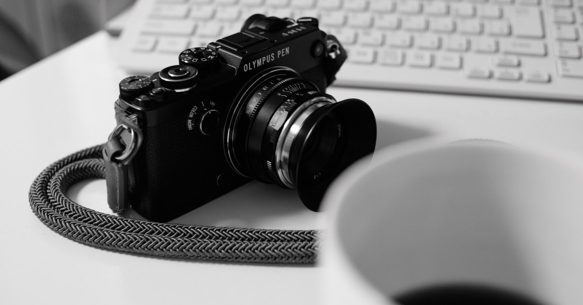 OLYMPUS PEN-F|シタマチ記録保存館 OLYMPUS PEN-F|シタマチ記録保存館