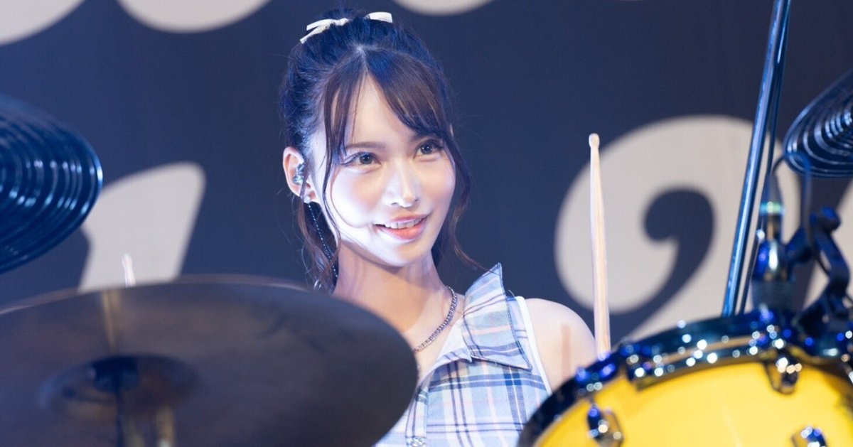 大野真依 クラファン DVD Mai life 直筆サイン入 美人すぎるドラマー 2025年最新】大野真依 サインの人気アイテム - メルカリ