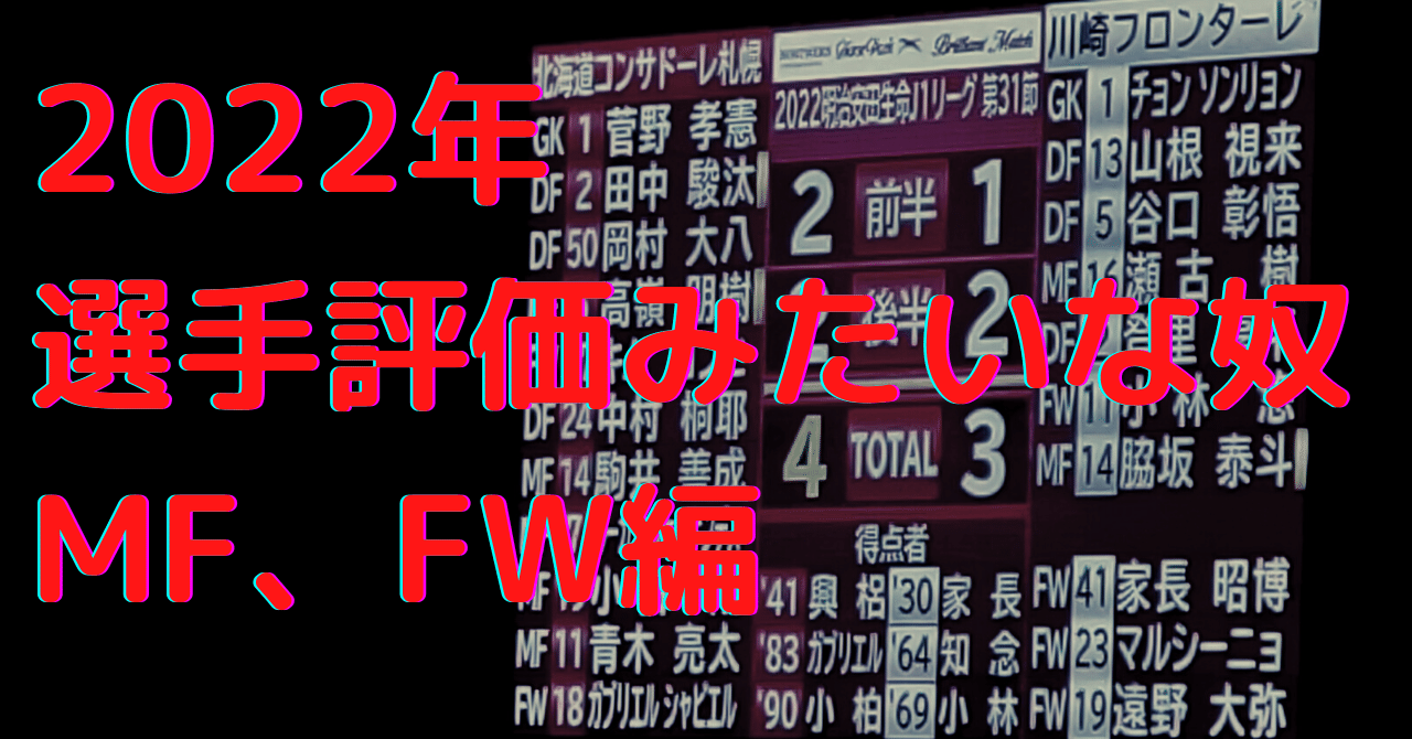 北海道コンサドーレ札幌田中金子高嶺サイン付 北海道コンサドーレ札幌田中金子高嶺サイン付