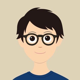 鈴木 隆一 / Ryuichi Suzuki