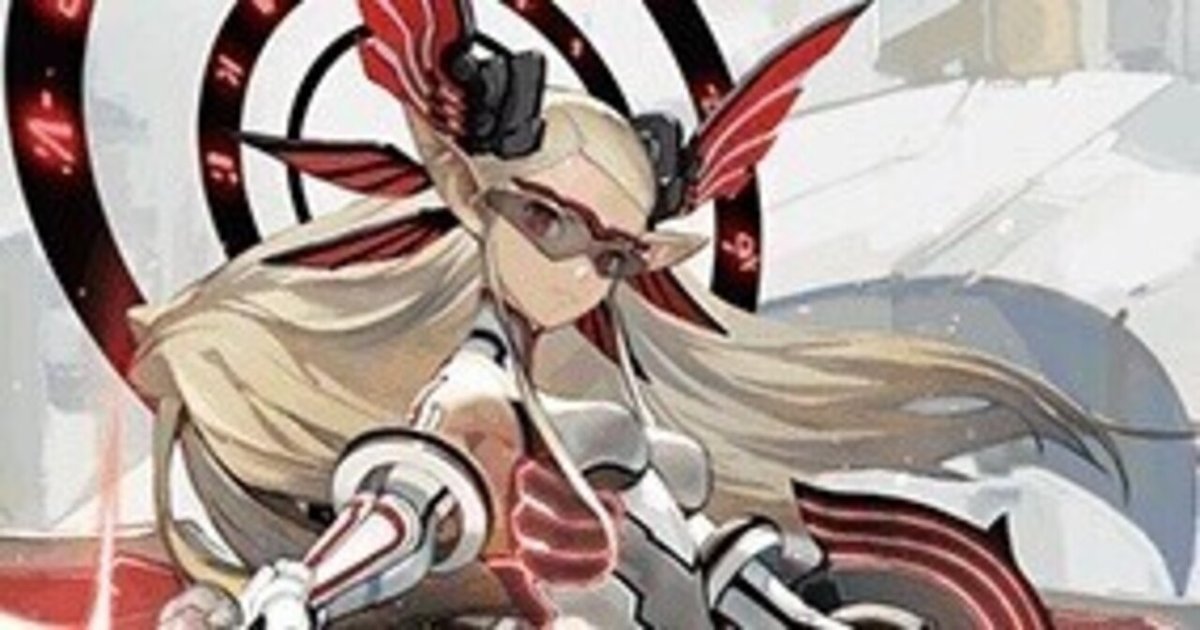 ヴァンガード Vスタン 宝石騎士 導入編|fukill ヴァンガード Vスタン 宝石騎士 導入編|fukill