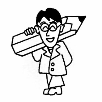 道草学習の部屋@オンライン家庭教師&教育系YouTuber