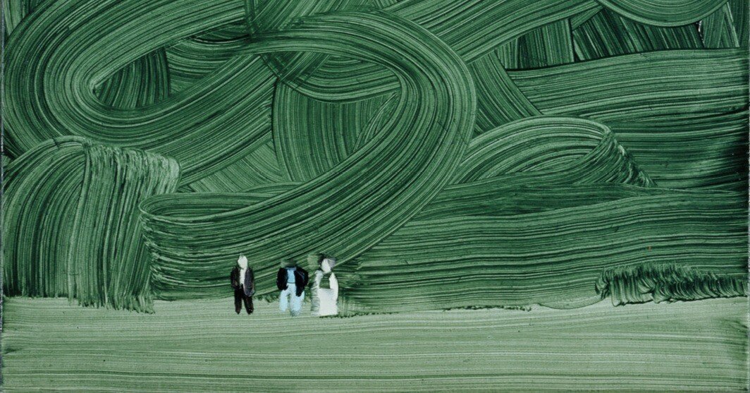 fa919b5085642810e97feb733c4603