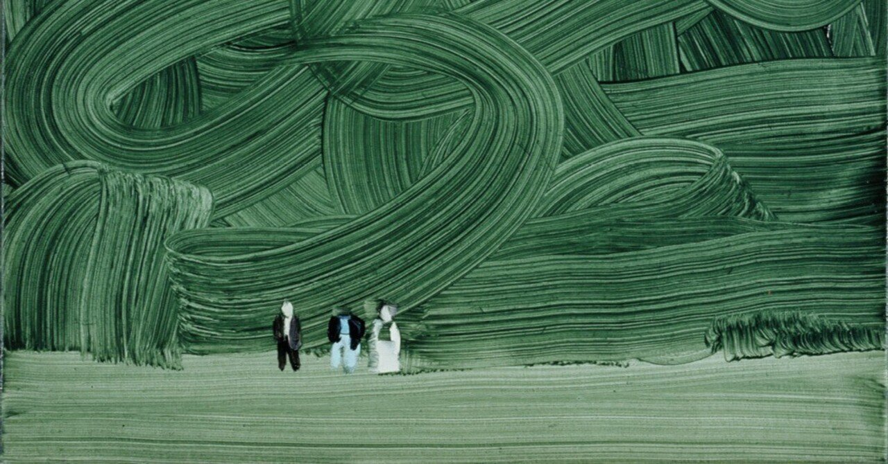 洋書◆ヴィルヘルム・ライブル 画集 作品写真集 本 絵画 北欧の神秘─ノルウェー・スウェーデン・フィンランドの絵画