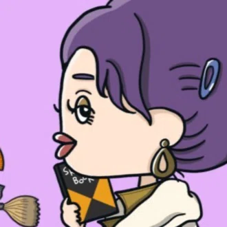まがりん