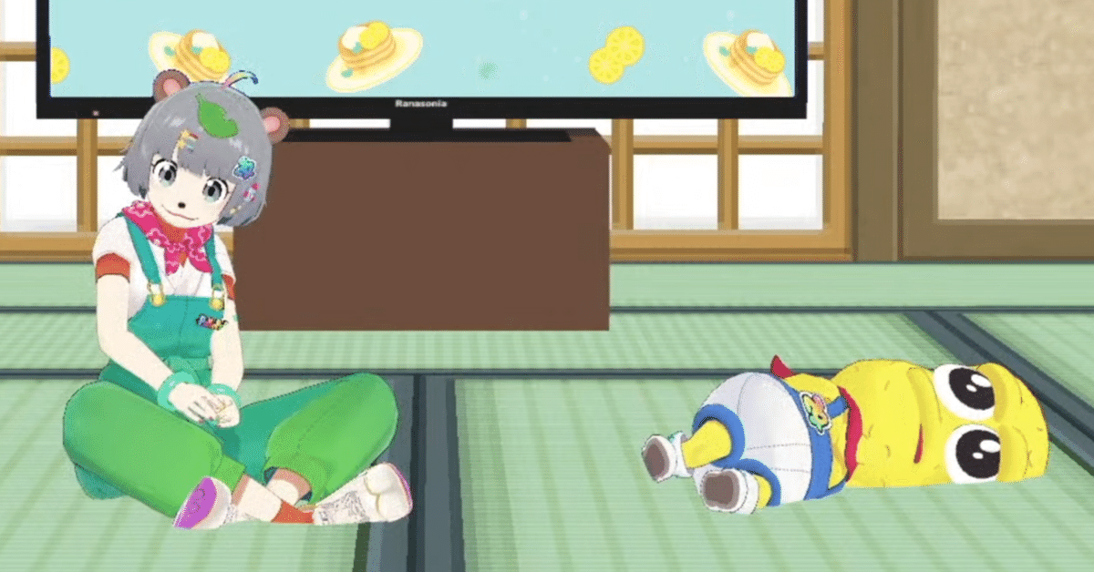 ポンポコリーニャ様確認用 ポンポコリーニャ様確認用