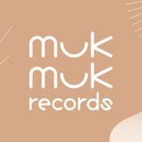 mukmuk records